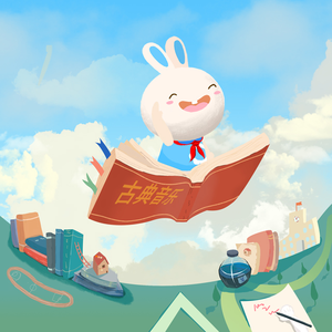 3P虐待啊啊啊啊
