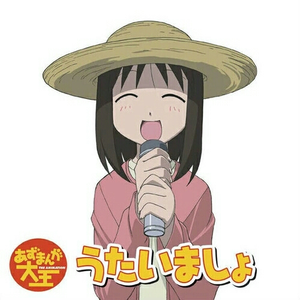 3P虐待啊啊啊啊
