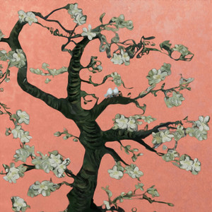 3P虐待啊啊啊啊
