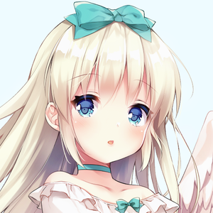 3P虐待啊啊啊啊
