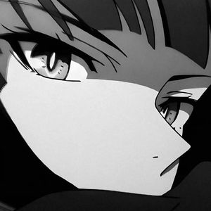 3P虐待啊啊啊啊
