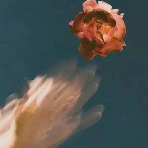 3P虐待啊啊啊啊
