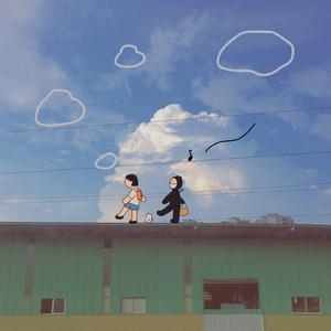 3P虐待啊啊啊啊
