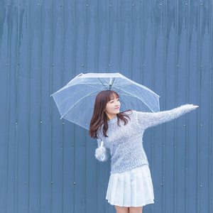 3P虐待啊啊啊啊
