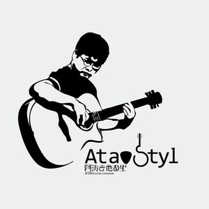 3P虐待啊啊啊啊
