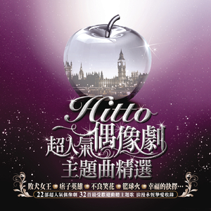 3P虐待啊啊啊啊
