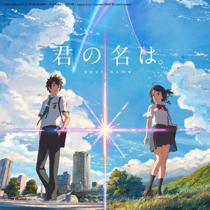 3P虐待啊啊啊啊
