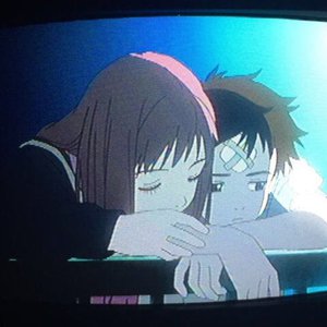 3P虐待啊啊啊啊
