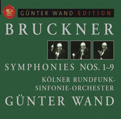 3P虐待啊啊啊啊
